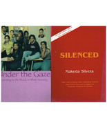 Silenced : Caribbean Domestic Workers in Canada by Makeda Silvera, Book - £6.96 GBP