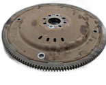 Flexplate From 1999 Ford E-350 Super Duty  6.8 - £47.22 GBP