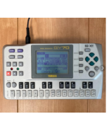Used YAMAHA-QY70 Music Sequencer Digital Rhythm Machine From Japan-
show... - $333.74 CAD