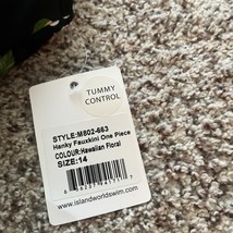 Item image 10