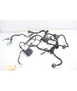 01-02 ACURA MDX INTERIOR CABIN FLOOR WIRE HARNESS R2288 - $3,666.81 MXN