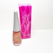 Mary Kay Signature Nail Enamel, PINK STARSHINE - Discontinued. NEW - $5.88