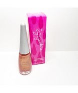 Mary Kay Signature Nail Enamel, PINK STARSHINE - Discontinued. NEW - $5.88