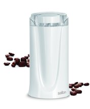 Salton CG1990WH Coffee and Spice Grinder White - £17.25 GBP