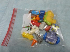 Item image 5