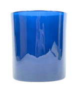 14 oz. Havana Galaxy Blue Glass Kit - Candle Making Glass (12pk) - $48.88 CAD