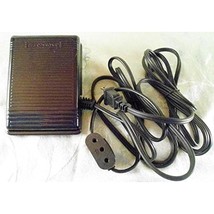 Featherweight Foot Control Pedal For Singer 201, 1200-1, 221 Featherweight, 221- - £36.71 GBP