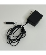 Genuine Actiontec STD-10016U AC Adapter 10V 1.6A Power Supply 6.5x3.0mm - $5.43