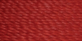 Coats Dual Duty XP General Purpose Thread 250yd-Brick Rust - £9.13 GBP