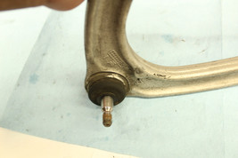 2000-2006 MERCEDES CL500 CL600 CL55 CL65 FRONT RIGHT UPPER CONTROL ARM V201 image 6