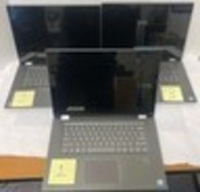Item image 13
