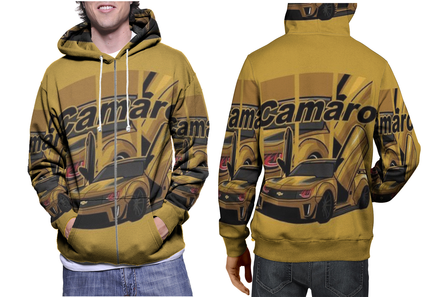 Full-size item image