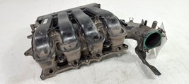 Air Intake Manifold 2.4L Engine ID ED6 Federal Fits 14-18 CHEROKEE  - $79.84