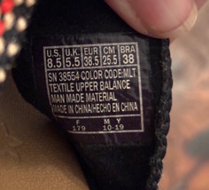 Item image 5