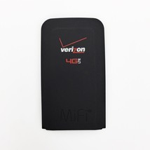 Original Back Cover For Verizon Mifi Novatel U620L - £3.15 GBP