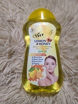 Item image 1 image 1