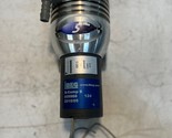 IBEG Q-Comp Pump 5.3 S 009968 124 - £57.88 GBP