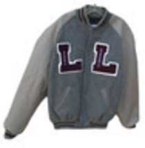 Item image 15