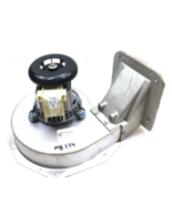 Jakel J238-150-15304 Draft Inducer Motor Assembly 70582192 71582192 used... - $162.38 CAD