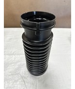 NEW Genuine STIHL Flex Tube Pipe Pleated Hose BR450 BR700 BR800 42827016... - $46.63 CAD