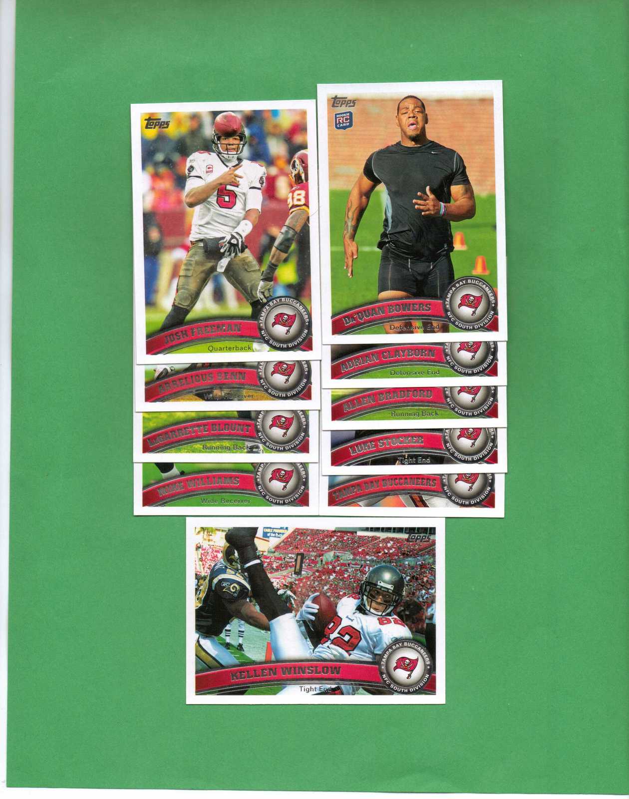 Full-size item image