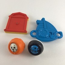 Item image 6