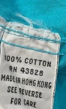 Item image 14