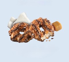 Item image 13