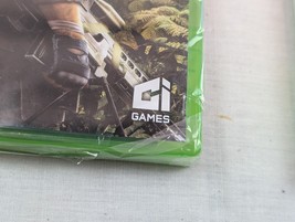 Item image 4