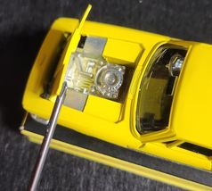 Item image 12