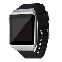 &quot;Smart Watch Call&quot; Card Smart Reminder Bluetooth Device - £12.74 GBP