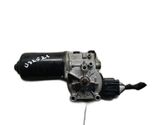 Windshield Wiper Motor Fits 06-12 14 Sedona - $30.64
