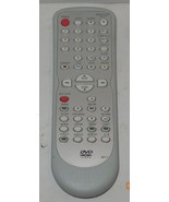 OEM Emerson Sylvania NB177 DVD VCR Remote Control for DVC840F DVC841G ED... - $289.72 MXN