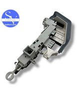 Samsung Washer Door Lock Switch DC64-00519D - €12,61 EUR