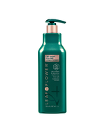 LEAF &amp; FLOWER Instant Volume Conditioner, 33.6 Oz.  - $99.95