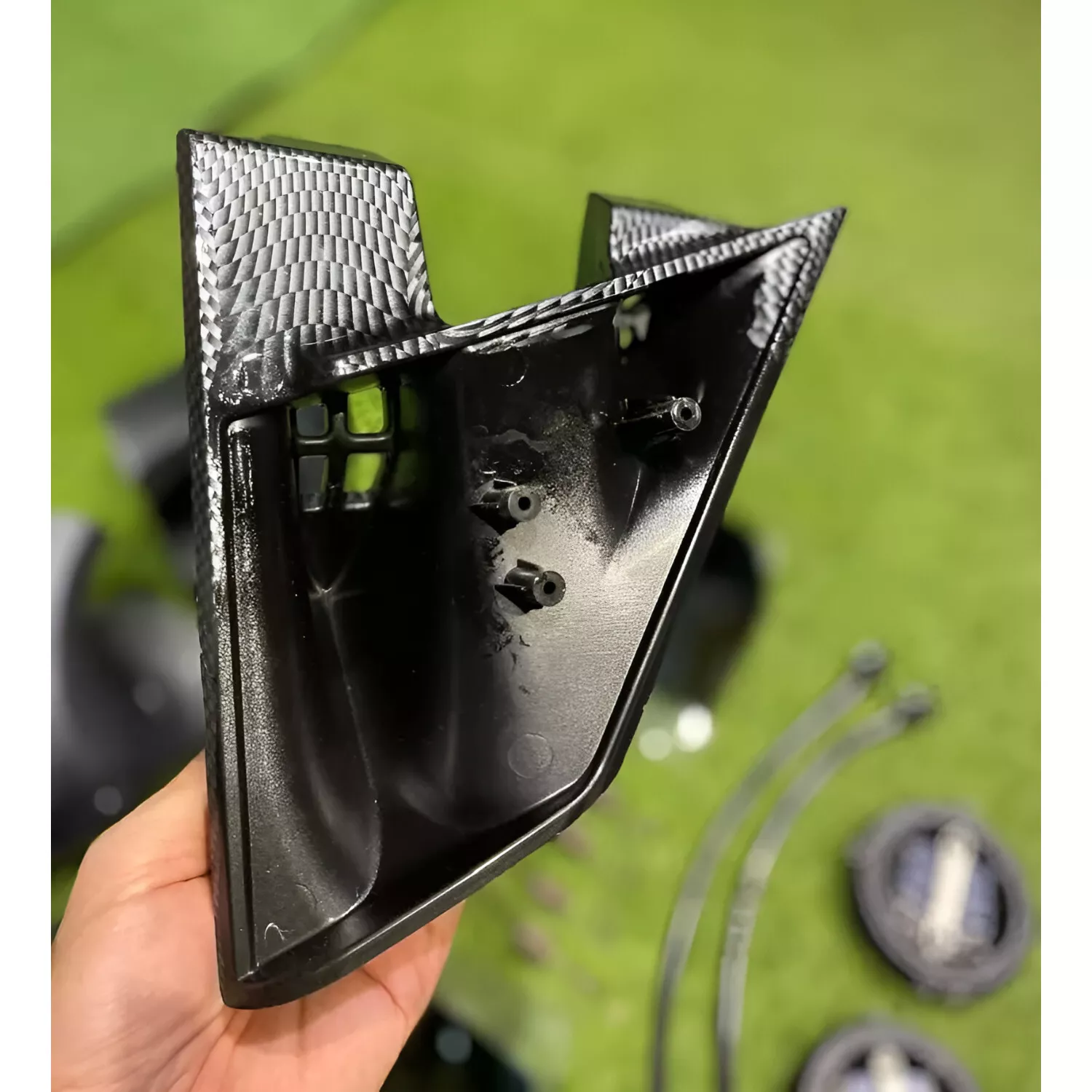 Item image 2