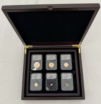Item image 14