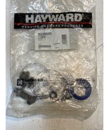 Hayward CL220PAK Accessory Pack Rplc. for Chlorine &amp; Bromine Chemical Fe... - $31.99