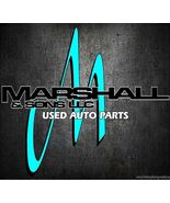 ERTL COLLECTIBLES DIE-CAST DOUGLAS DC-3 SUPERVALU AIRCRAFT AIRPLANE F194 - $56.42