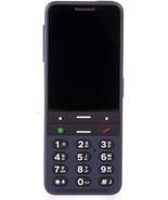 Phone for Blind and Visually Impaired with Advanced Features, Easy to Us... - $690.00