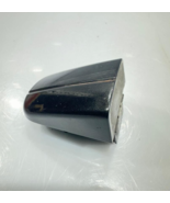 2014 FORD FOCUS DOOR HANDLE OUTER BEZEL TRIM P/N AM51U218B08 TUXEDO BLACK - $20.32 CAD