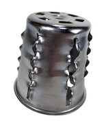 SaladMaster Food Processor Replacement Part Blade Cone #3 Chunky Shredde... - $18.57