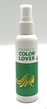 Framesi Color Lover Stop Frizz 3.4 oz - £19.34 GBP