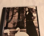 Under The Waterfall Von Cindy Morgan (CD, 1995, Word Distribution) - $10.00