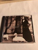 Under The Waterfall Von Cindy Morgan (CD, 1995, Word Distribution) - £7.82 GBP