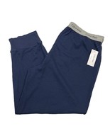 Calvin Klein Mens 2XL Long Johns Underwear Thermal Base Layer Winter Ski... - $393.89 MXN