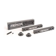 Item image 1 image 1