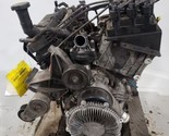 Engine 4.0L VIN E 8th Digit SOHC Fits 06-08 EXPLORER 1131885 - $870.88