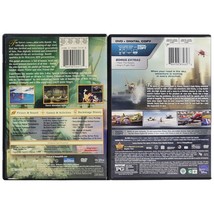 Item image 14