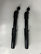 Official Band Hero Drum Kit Cymbal Stand Brackets PS3 Xbox360 Replacemen... - $454.30 MXN
